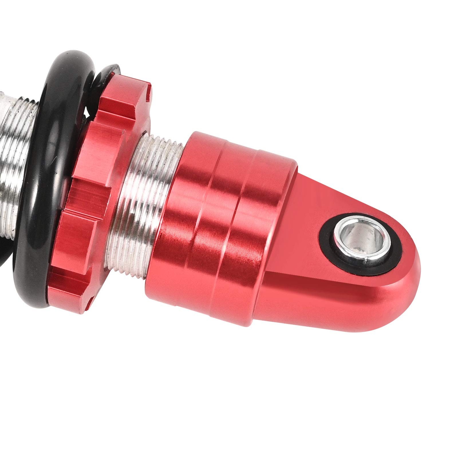 Trkimal 980LB Rear Shock Absorber, 250mm/260mm/270mm/280mm/290mm 270mm