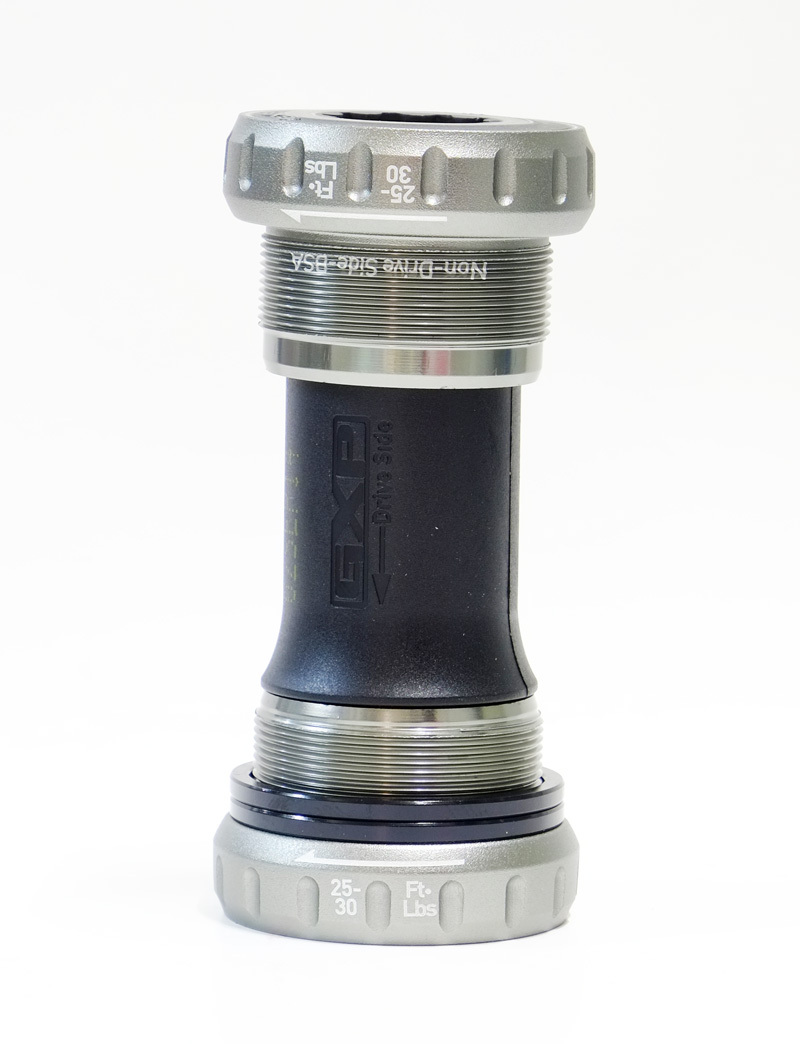 SRAM Truvativ Team GXP Bottom Bracket/BB English 68mm/ 73mm Road/MTB, NIB