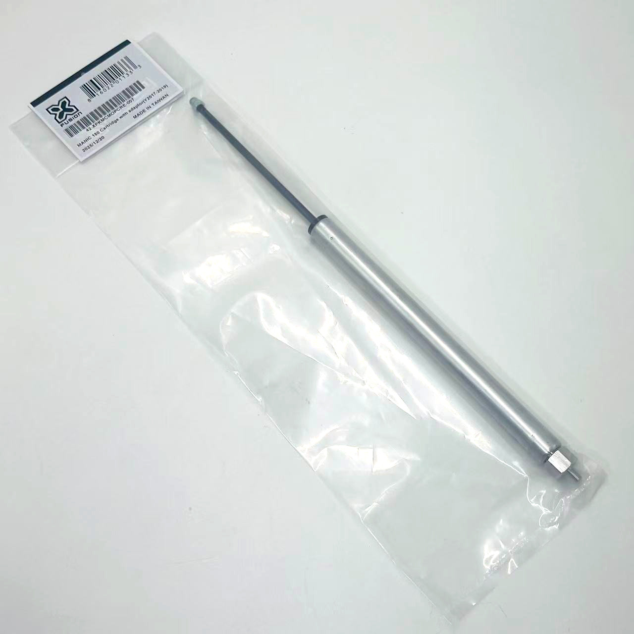 XFUSION Manic 150 post cartridge (2017-2019) – 30.9/31.6/34.9 [US Stock]