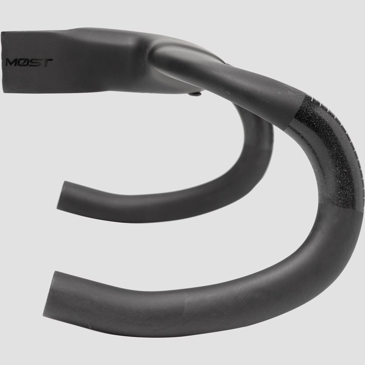 Most Talon Ultra Fast Handlebar