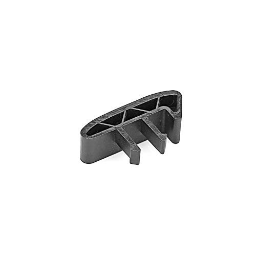 Harley Twin Cam Timing Chain Guide Tensioner – Compatible with 1999-2006 Models