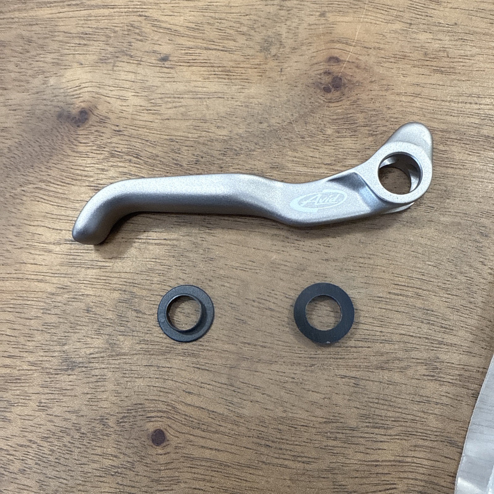 SRAM Avid Elixer Replacement Brake Lever Left or Right