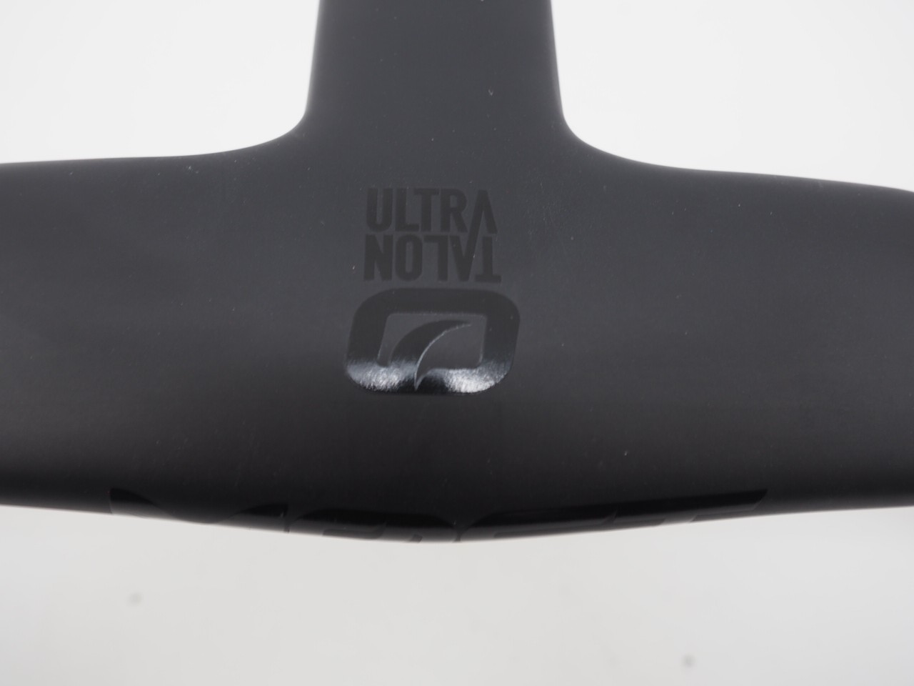 New! MOST Talon Ultra Carbon Drop Bar Intergrated Handlebars 440mm x 120mm