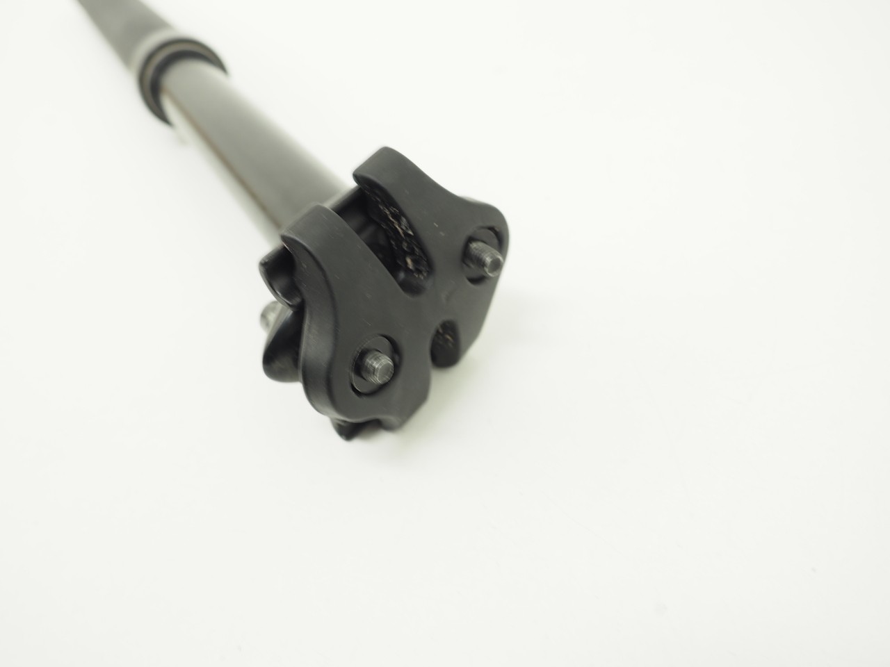 Orbea Components DPMC22 Mountain Bike Dropper Seatpost 31.6mm x 150mm 458mm Blk