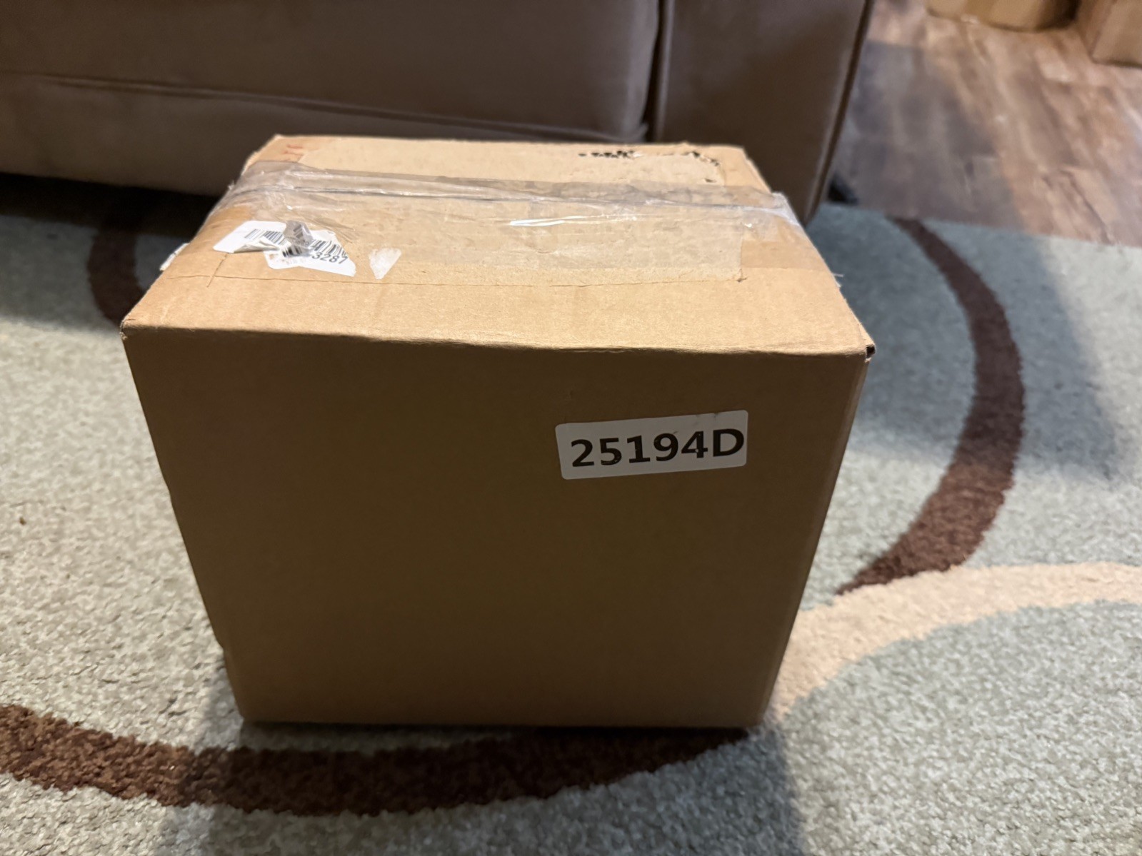 Wheel Adapters, 1inch 5×114.3mm to 5×120.65mm Wheel Adapter 5×4.5 to 5×4.75