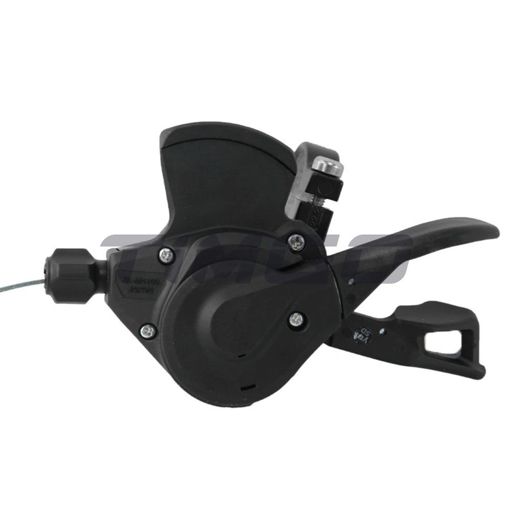 Shimano Deore M4100 1×10 Speed Rear System Groupset RD-M5120 SL-M4100 CS-M4100