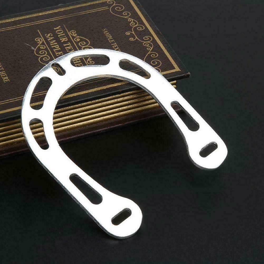 Black aluminum MTB bicycle bike V-brake/cantilever brake booster J9R9