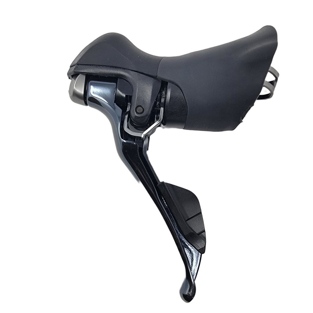 Shimano Dura-Ace ST-9001-R Right/Rear Rim Brake Shifter VERY GOOD