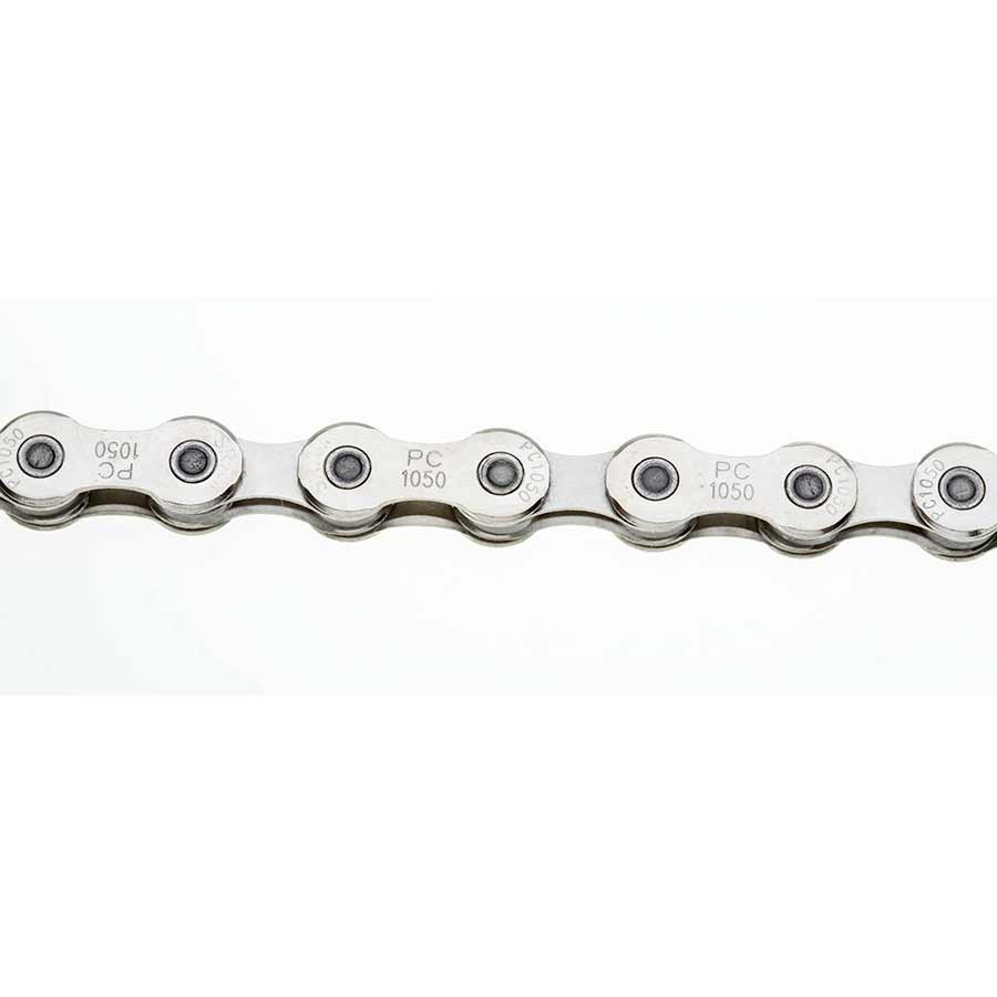 New SRAM PC-1051 10sp chain 114 links Powerlock 93.2712.114.105