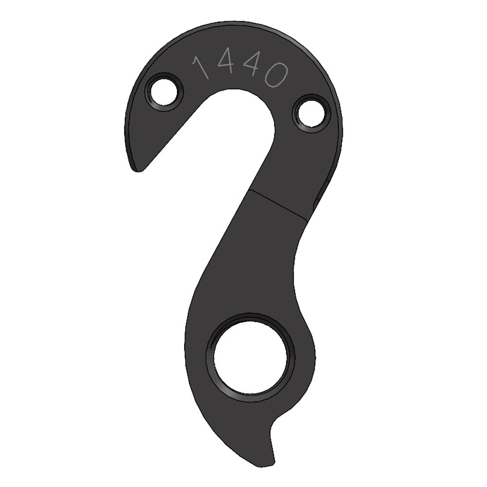 Derailleur Hanger for Boardman | Pilo D1440
