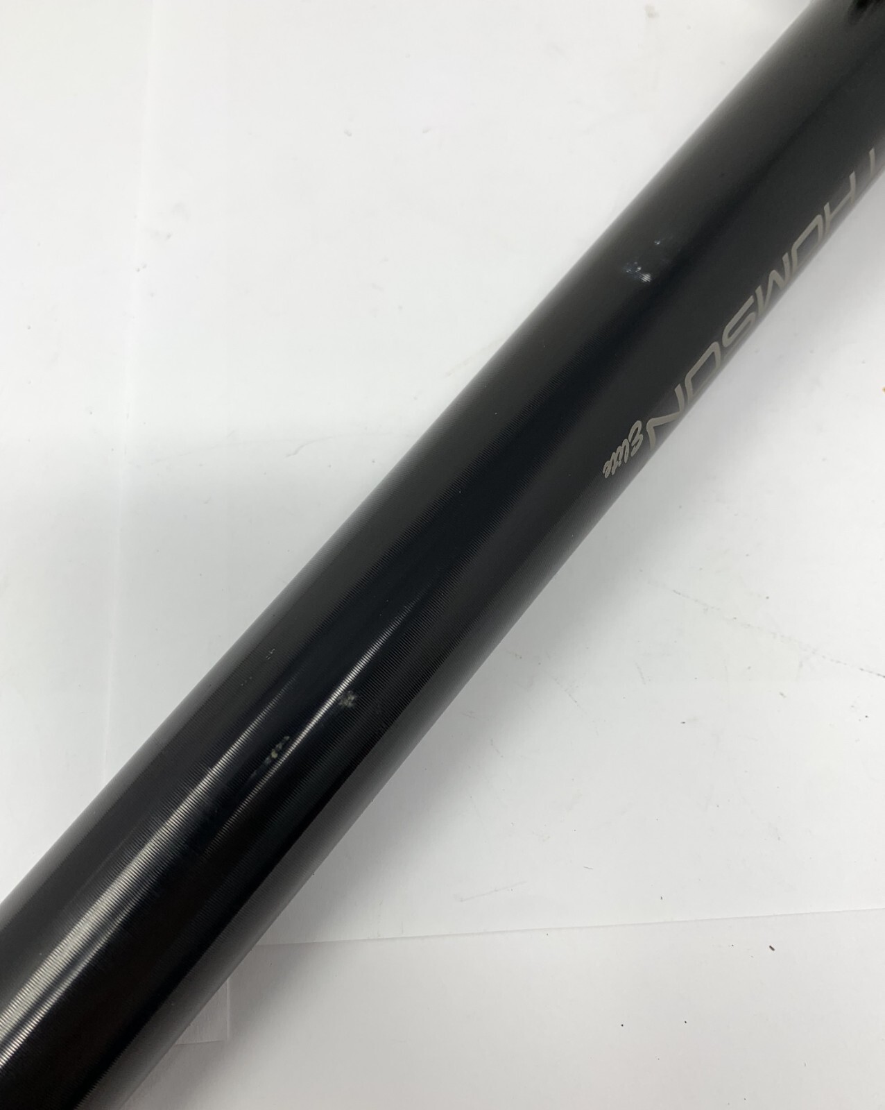 Thomson Elite 32.4 x 367 mm Seat Post
