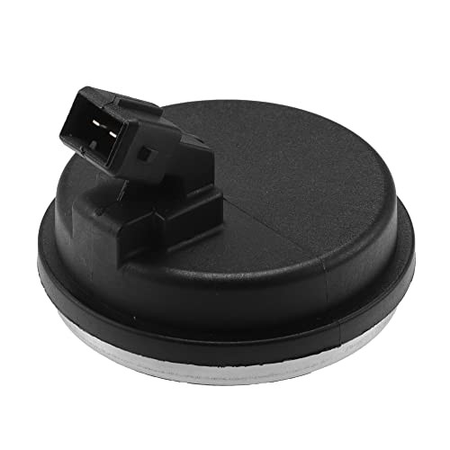 Rear Hub Bearing ABS Speed Sensor for Hyundai Veloster Elantra GT for Kia