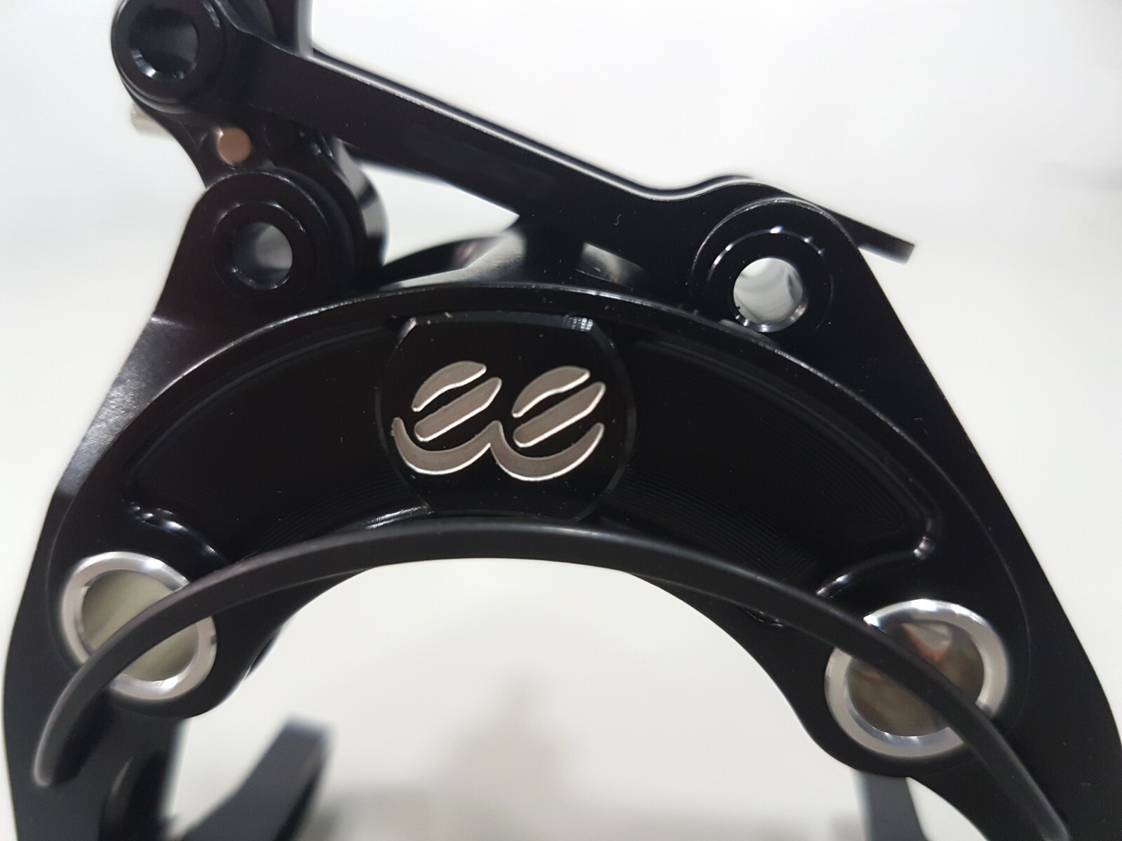 Cane Creek eecycleworks eeBrake G4 Regular Mount Rear (Single) BEE0179
