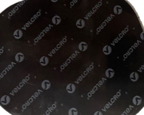Specialized Shiv Venge Clip-On Armrest Pads & Official Velcro® Aerobars Tri TT