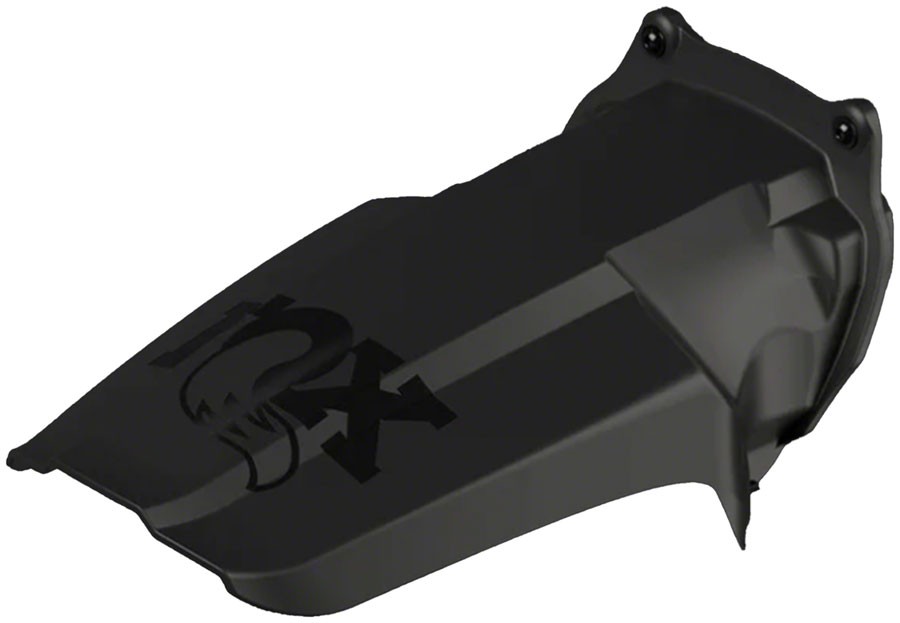 Direct-Mount Mudguard Fork Fender – Fox Mudguard Fork Fender – 36, Short, 2026 –