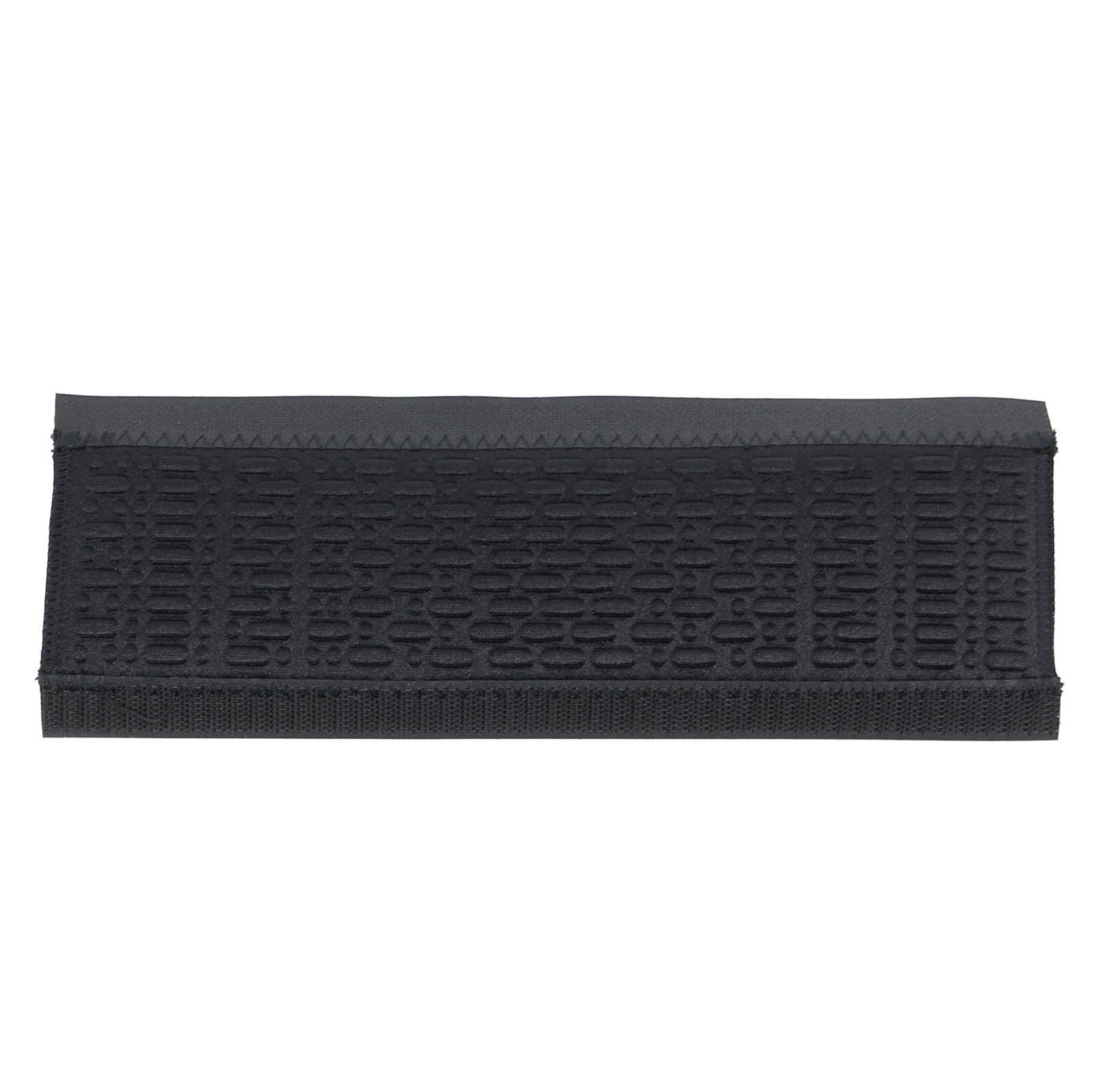 Cannondale Neoprene Chainstay Slapper Protector Morse – SLPER