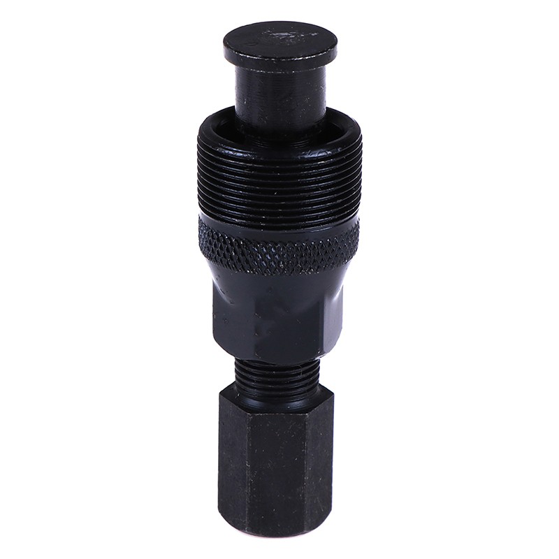 Bicycle cycle bike crankset crank arm puller repair remover removal tool F.qhk