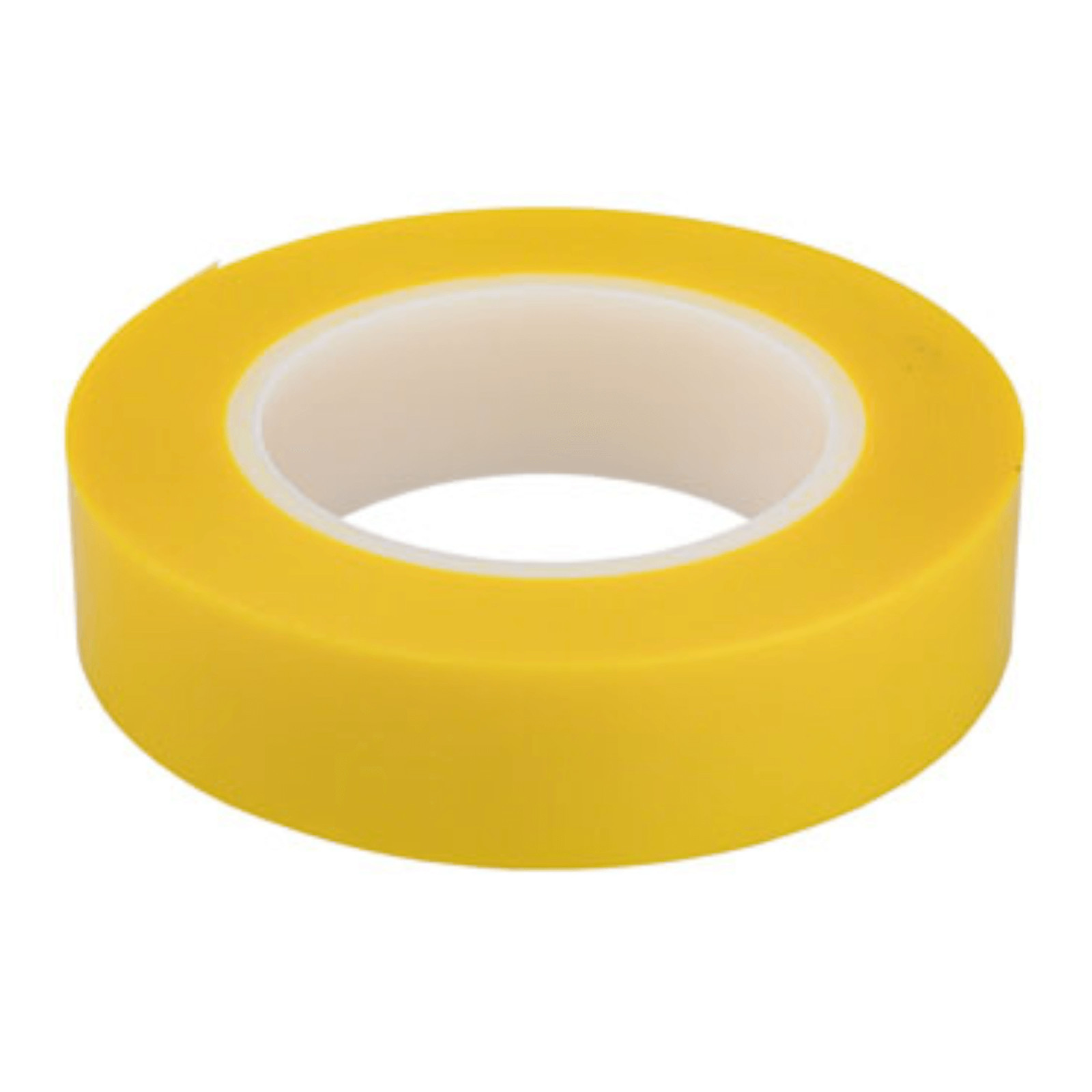 Teravail Tubeless Rim Tape 50m Shop Roll Road MTB Fat 19mm thru 95mm