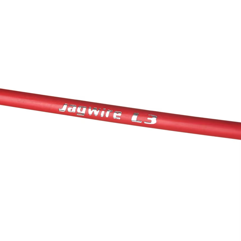 JAGWIRE 2-3Meters MTB Road Bike Bicycle Derailleur Weaving Housing Tube Shifting