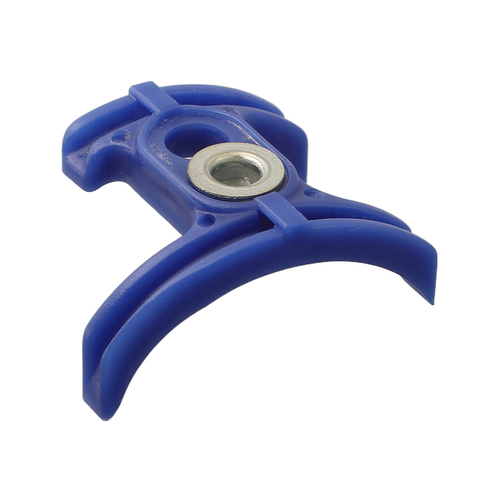 CABLE Guide Bicycle Cable Guide Routing Guide SP18M Bicycle Bike Bottom Bracket
