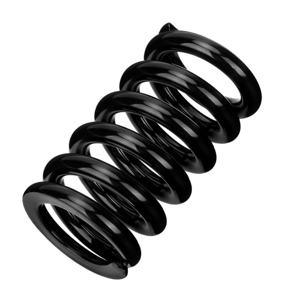 With 30 MM Diameter Rear Shock Absorber Spring Replace Your Bike’s Spring