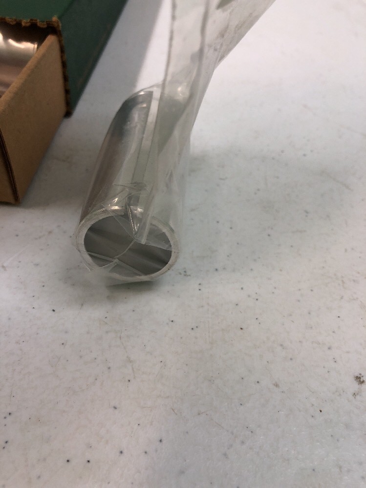 Seatpost Shim 25.4 to 30.9 seat post 5.5mm