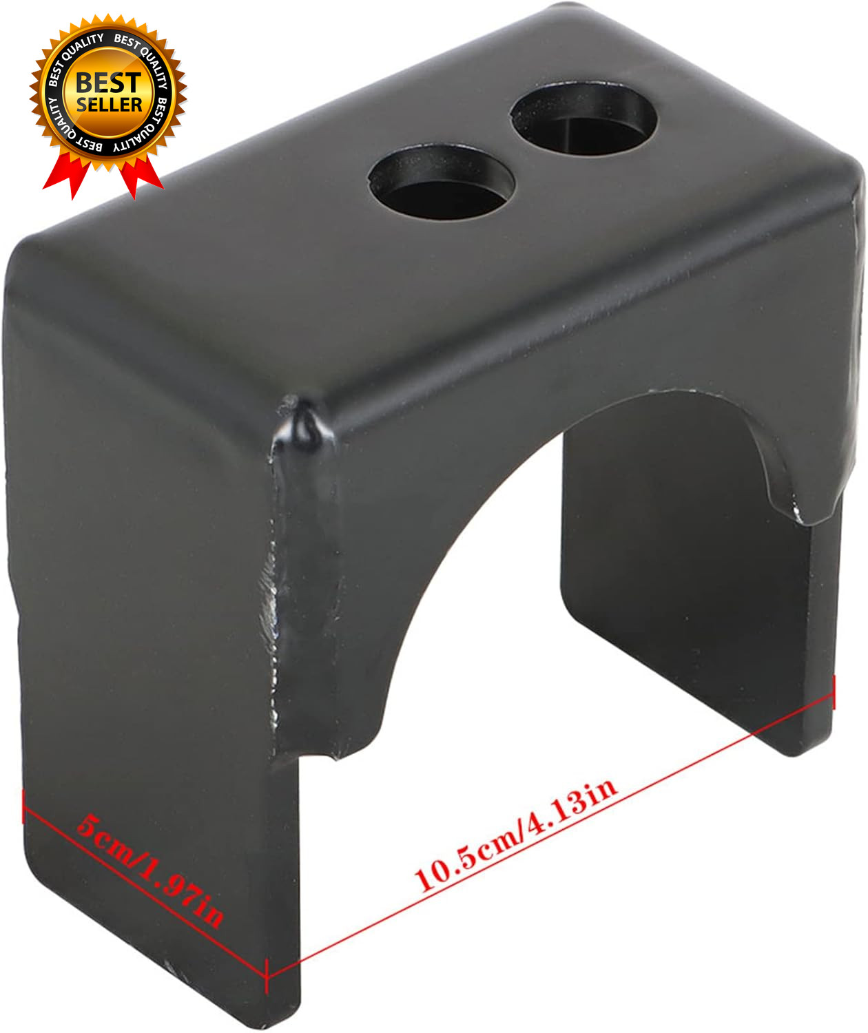 Rear Axle Flip Kit 5 Inch Drop Replacement for 1973-1987 C1500 C10 C15