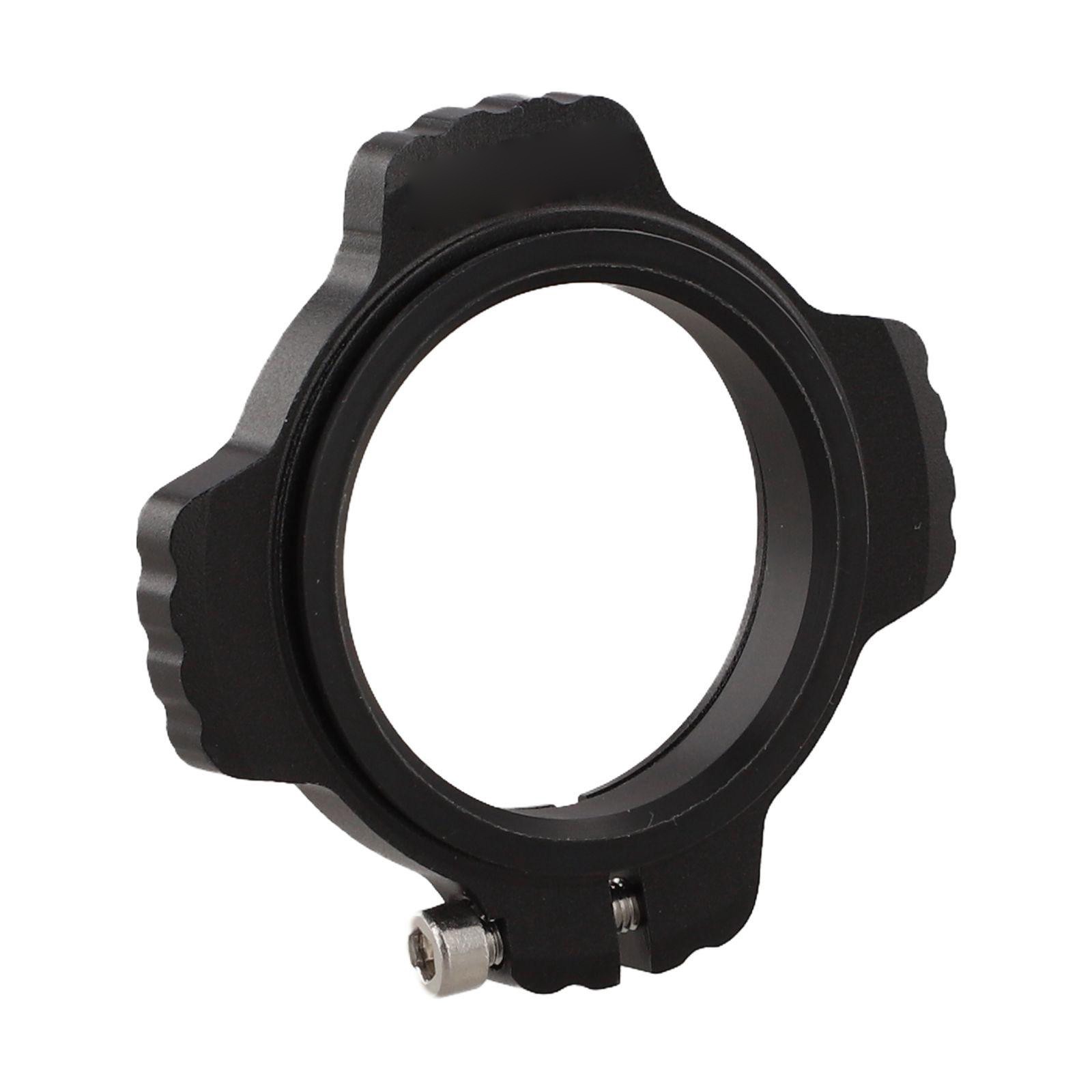 Crank Sprocket Adjuster for SRAM For DUB Bottom Bracket Replacement Parts