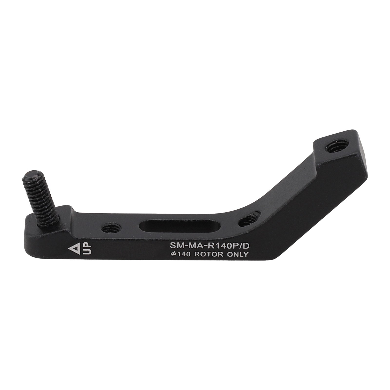 Brand New Brake Adapter Converter Cycling Parts Disc Brake-Caliper Adapter