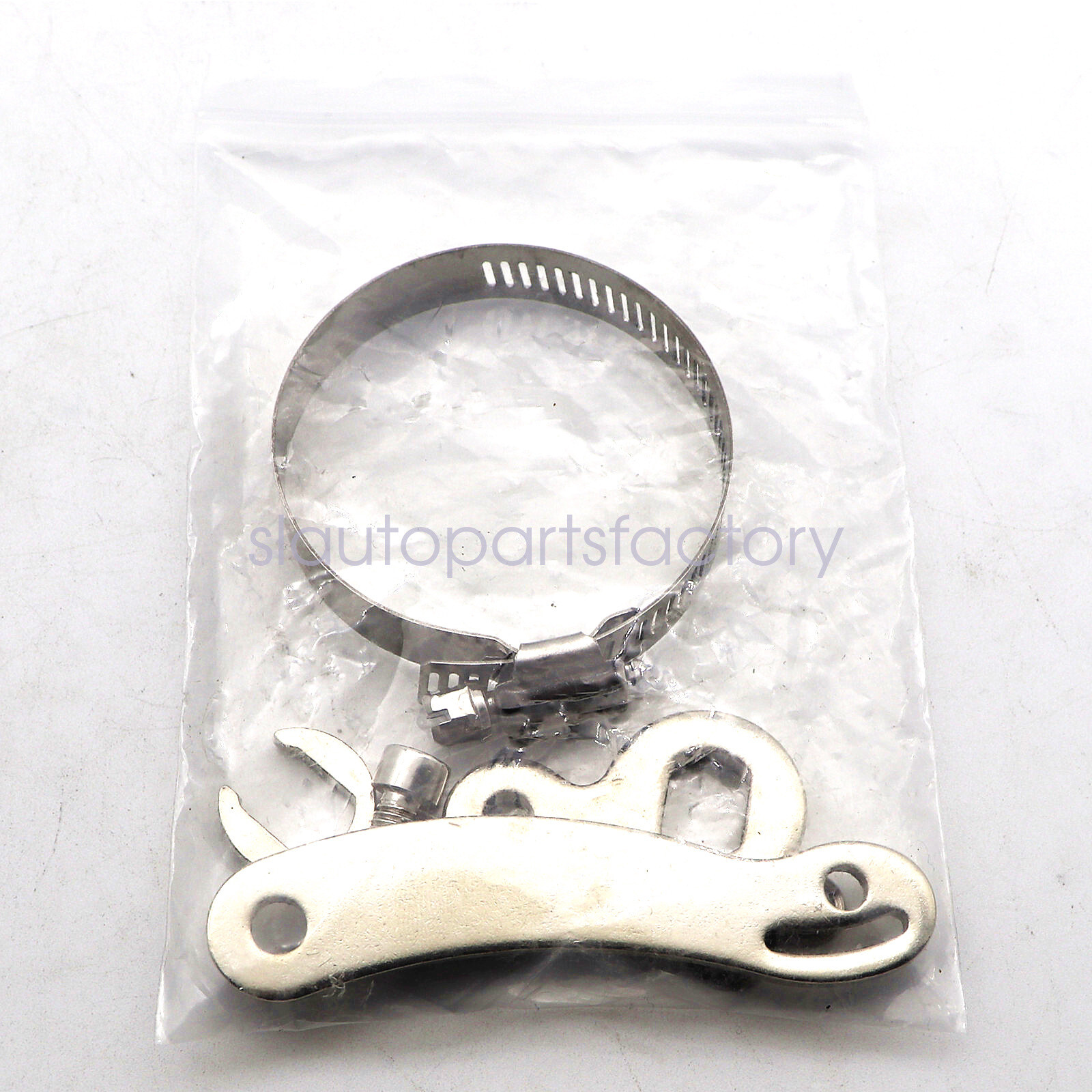 NEW 2X E-Bike Electric Bicycle Universal Torque Arm For Front Or Rear