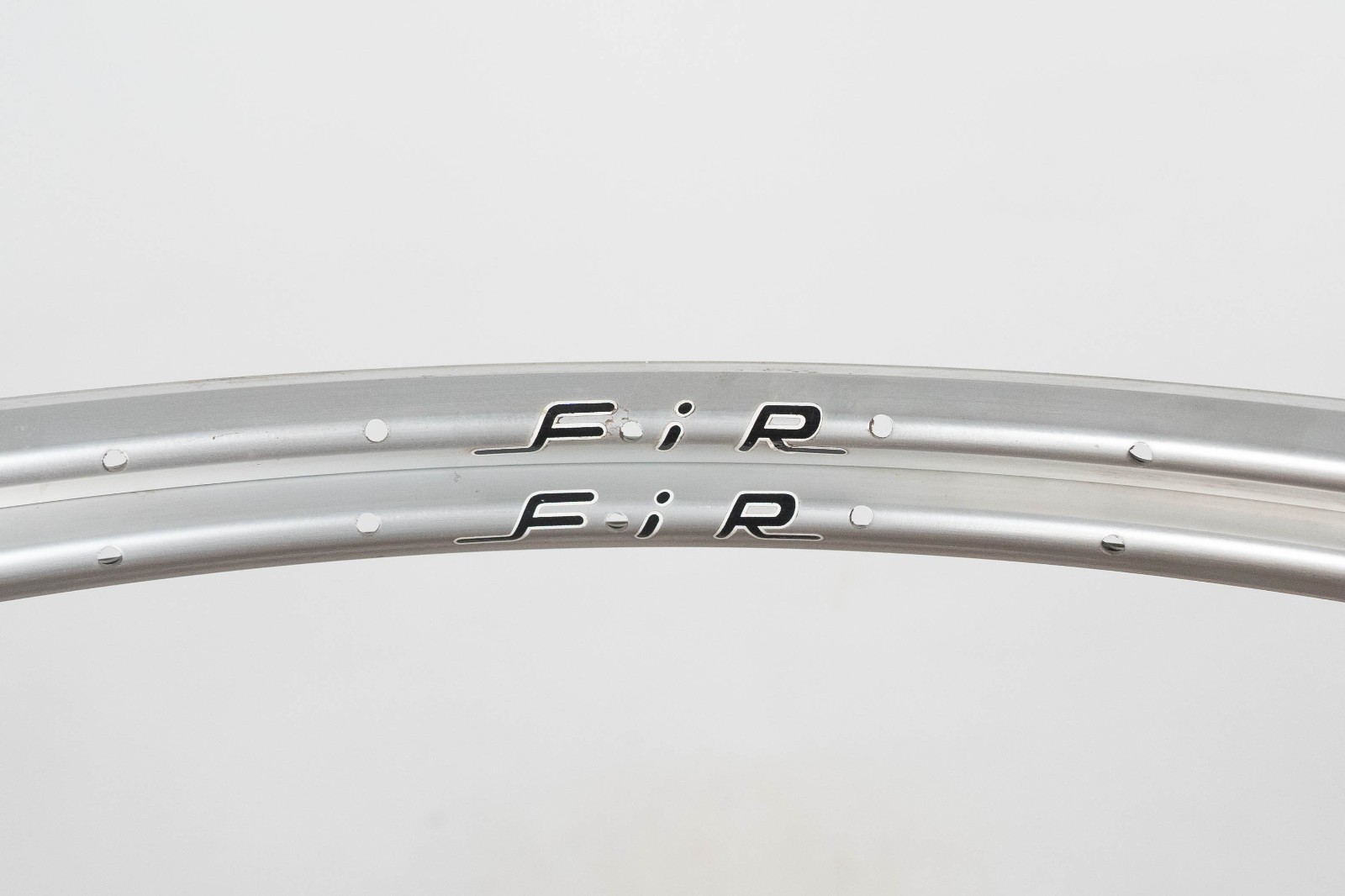 NOS FIR EA10 EA 10 CLINCHER RIMS 26″ 32H VINTAGE MTB MOUNTAIN BIKE OLD
