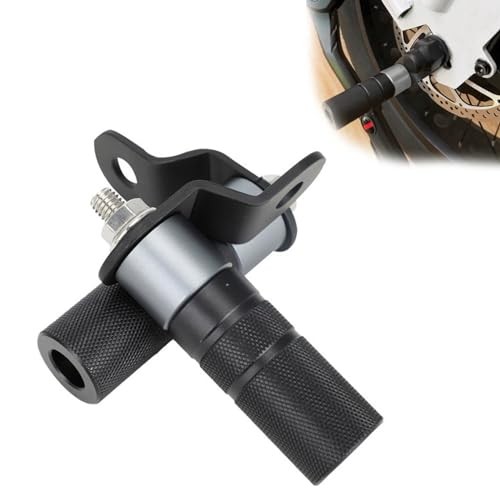 Foot Pegs for Super 73,CNC 7075Aluminum Alloy Anti Slip Second generation Black