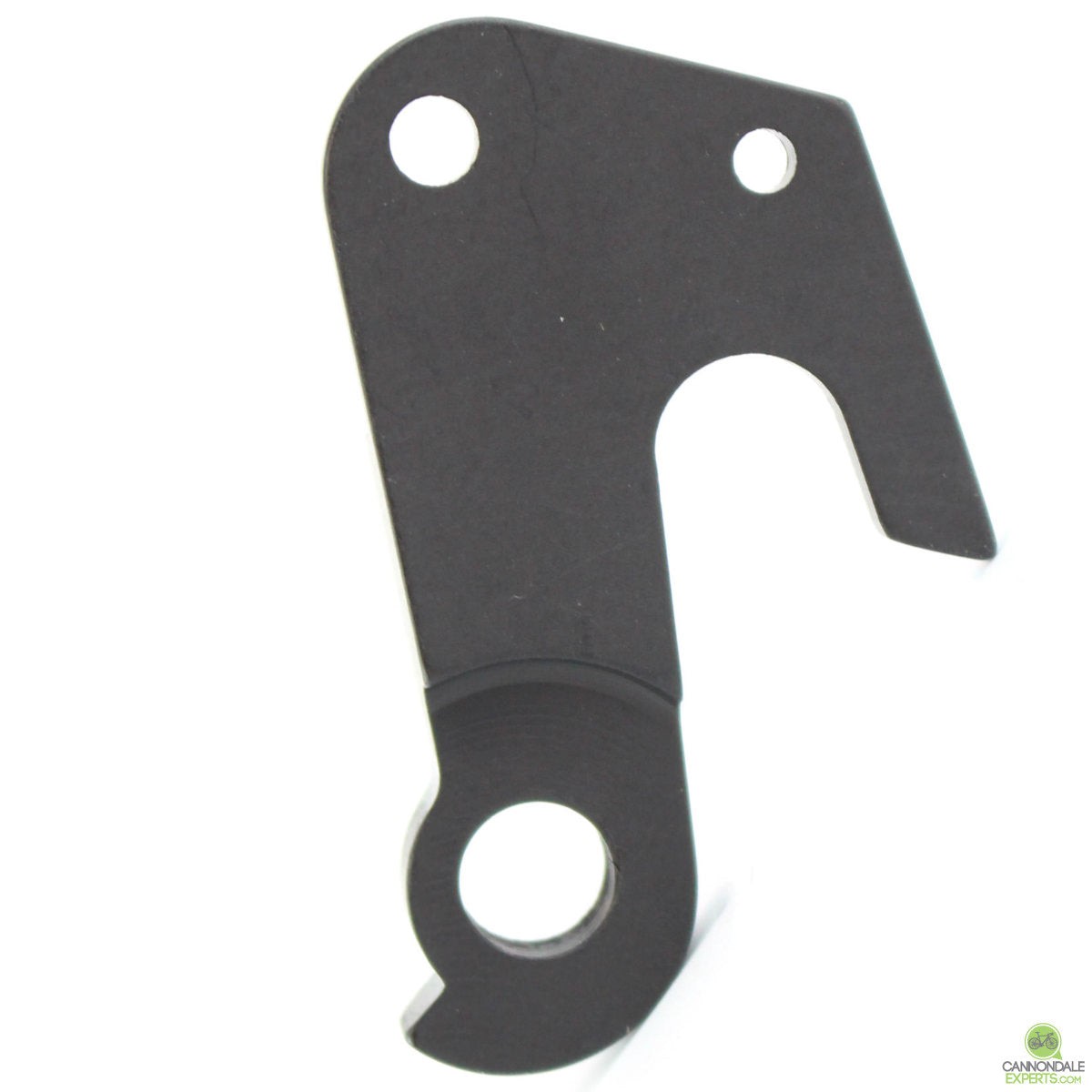 Cannondale Derailleur Hanger Single Sided 1995 CAAD1 + 4.0 – A245/