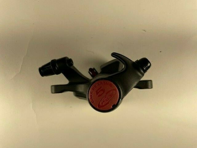 Avid BB5 Mechanical Disc Brake caliper front or rear