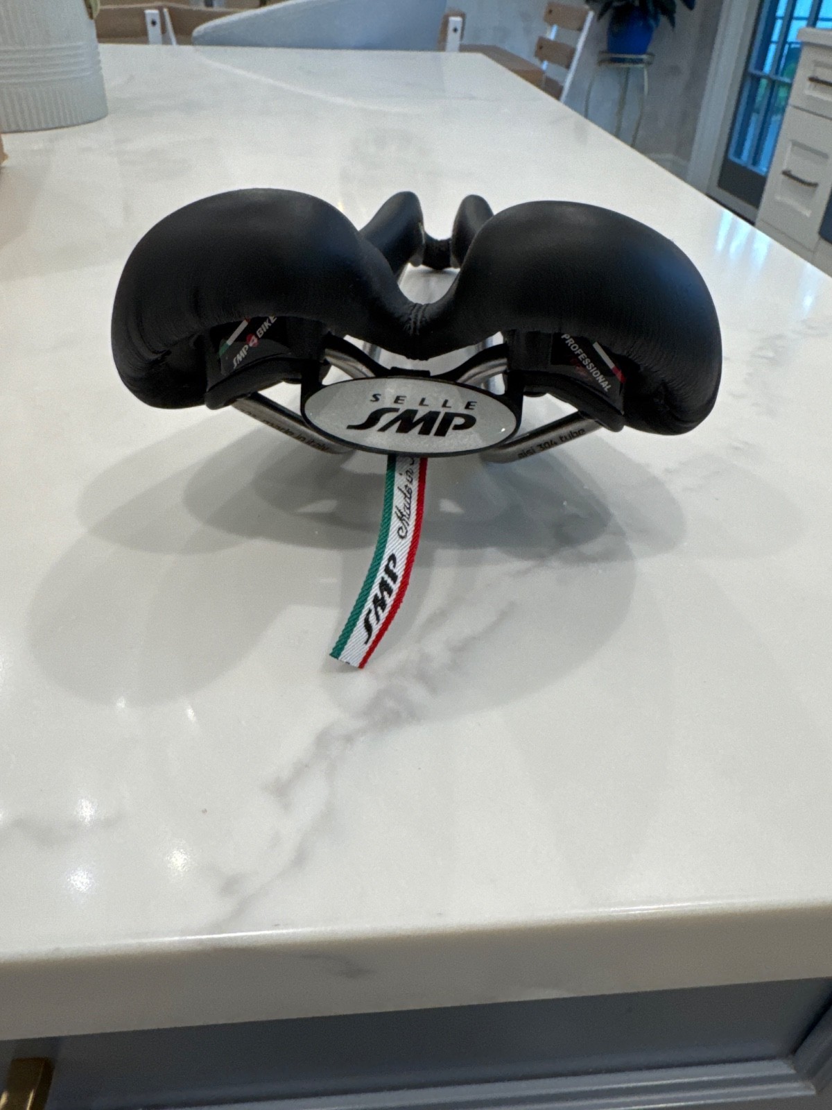 selle smp lite 209 black bicycle saddle