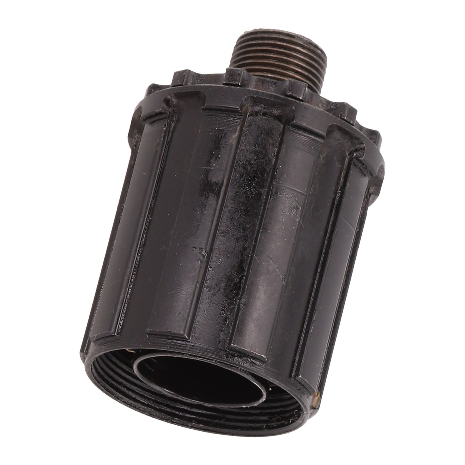 Replacement MTB-7/8/9/10 Speed Freehub Body For Shimano-RM30,RM40/RM60