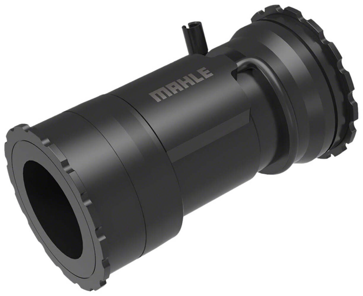 MAHLE Smartbike Systems X20 TCS Bottom Bracket – BB86 With Torque/Cadence Sensor