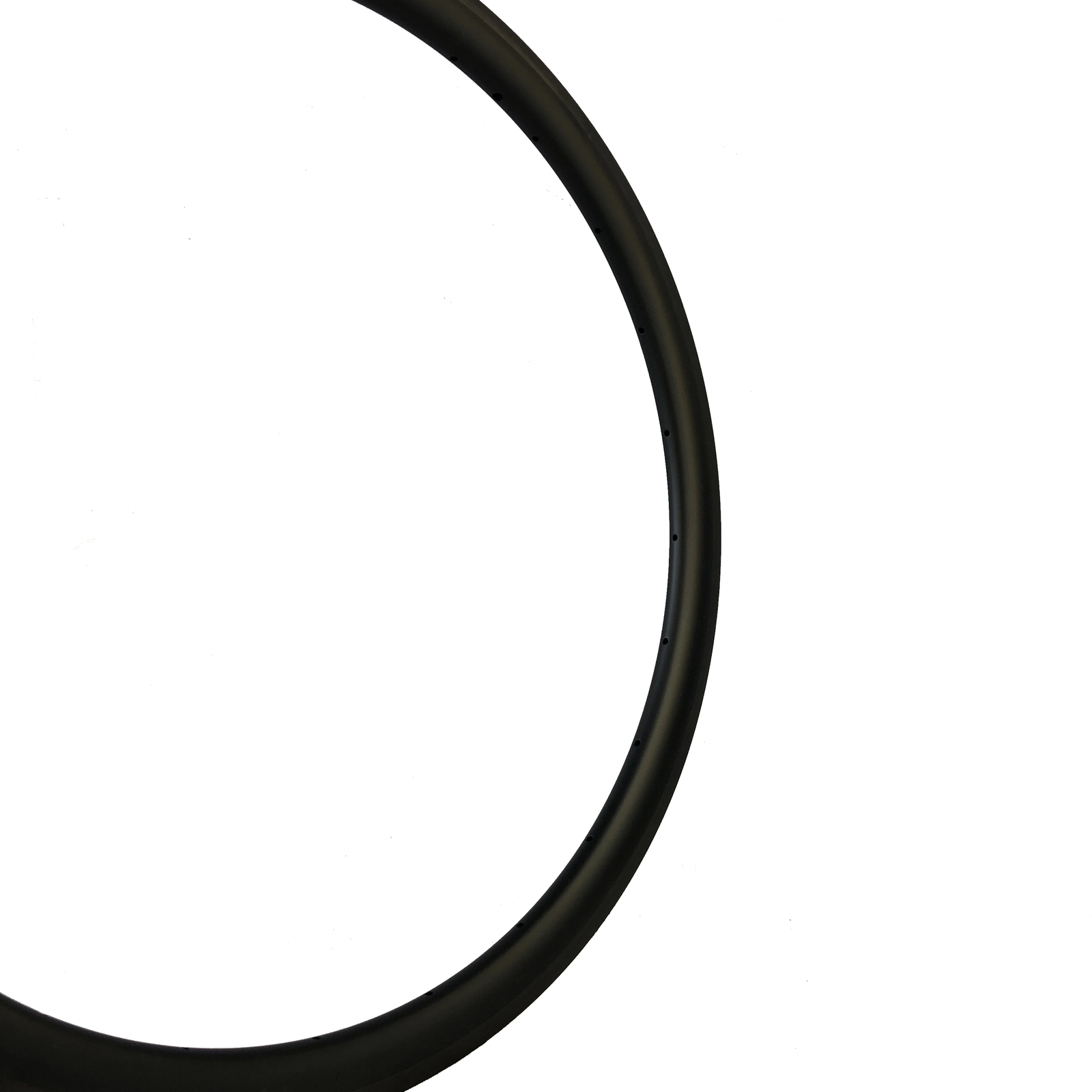 29 27.5er Super Light Carbon MTB Rims 28mm Width 25mm Depth Hookless Clincher-XC
