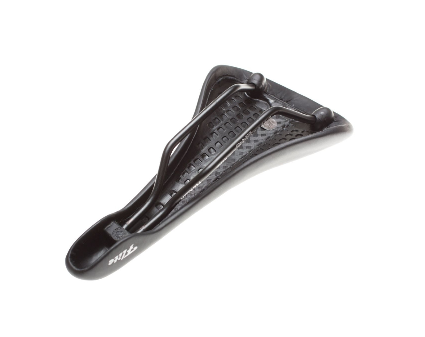 Selle Italia FLITE 1990 Saddle – Black