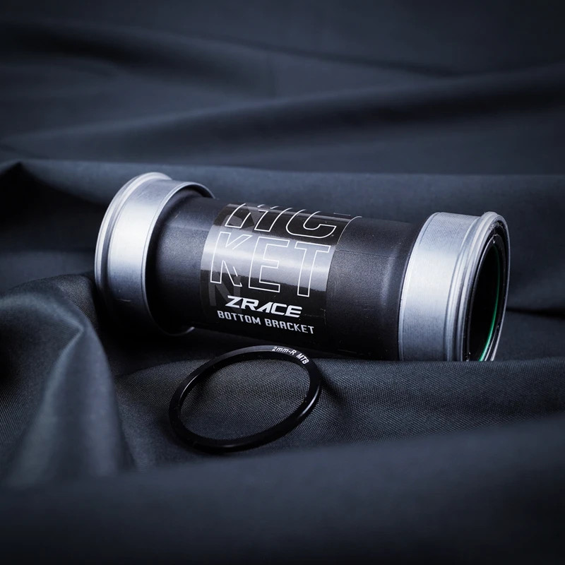 DUB Bottom Bracket, for DUB MTB / Road Crank, DUB,BB92,BB86, 29Mm BB