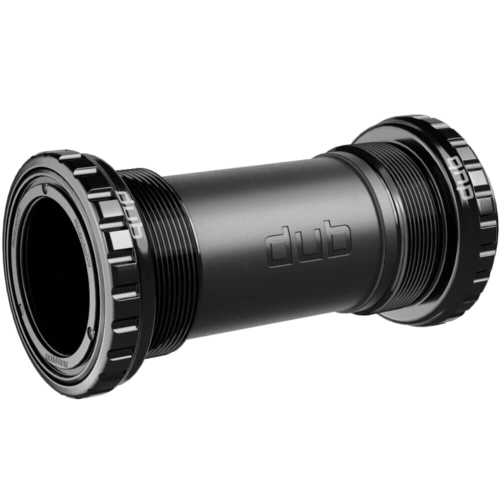 SRAM DUB Italian Road 70 MM Bottom Bracket