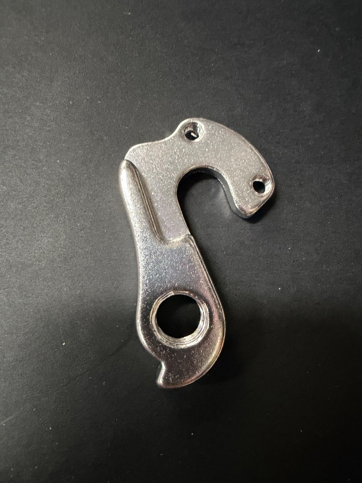 Derailleur Hanger 458, Hanger 386 D385, BH, Framed, Aventon, BMC, EuroBike, M2