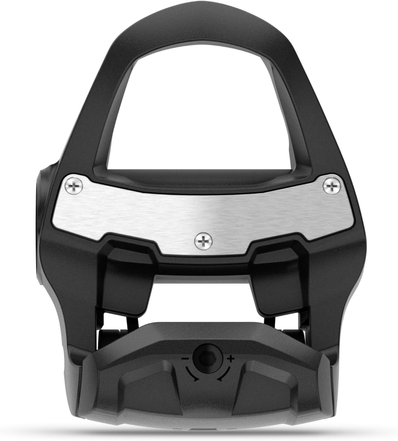 Garmin Rally RK 110/210 Pedal Body Conversion Kit 010-13315-00