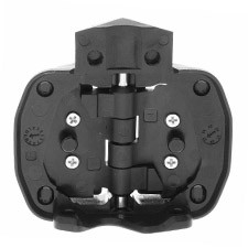 SRAM AXS POD Ultimate Electronic Controller HMI Module Cover Kit – Bolt-On,