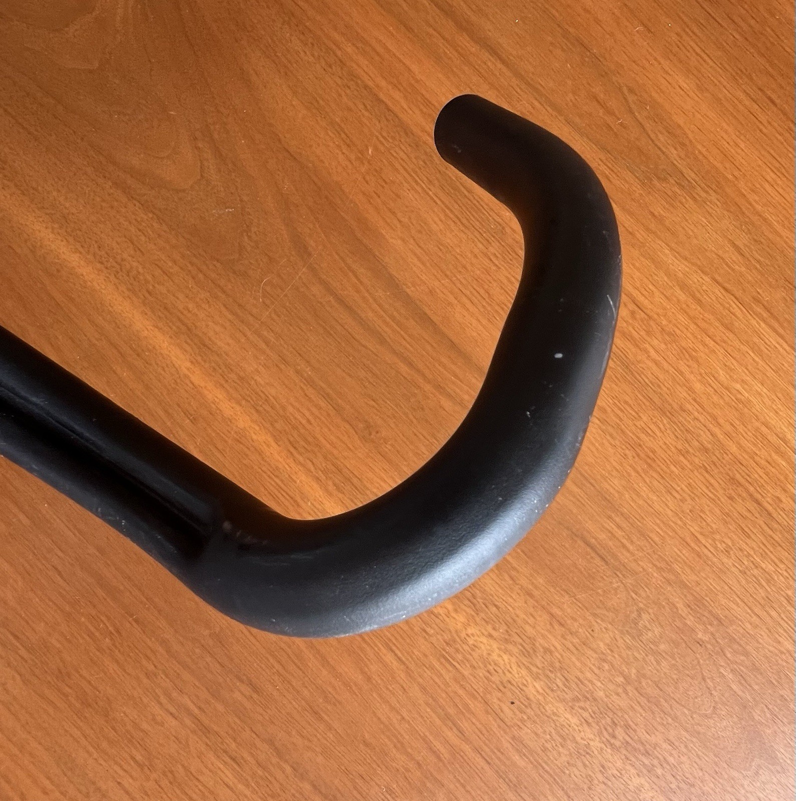 ITM Millennium Ergal 7075 Ultra Lite 46cm/18in (Outside to Outside) – 26mm Clamp