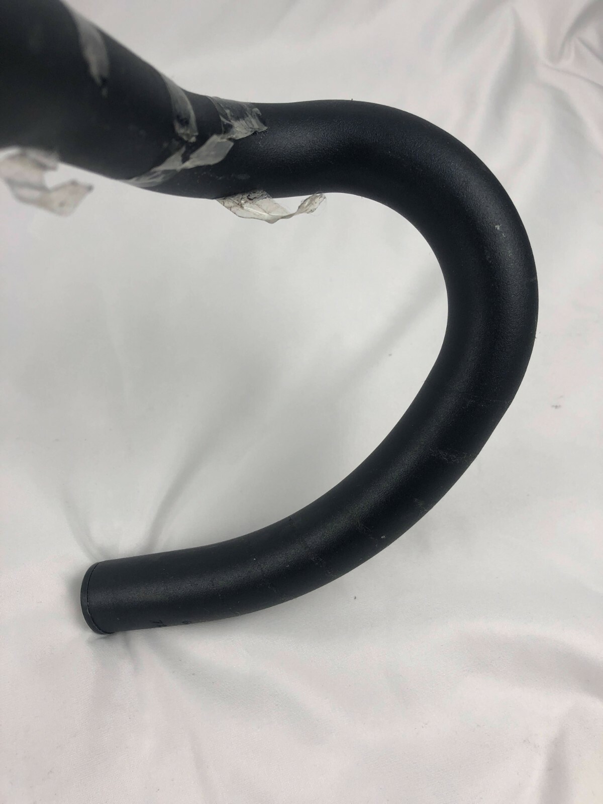 Felt 35 OS Road Handlebar 35 Dia 42cm Width Compact Drops Aluminum