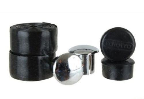 BENOTTO BAR TAPE ASSORTED COLORS