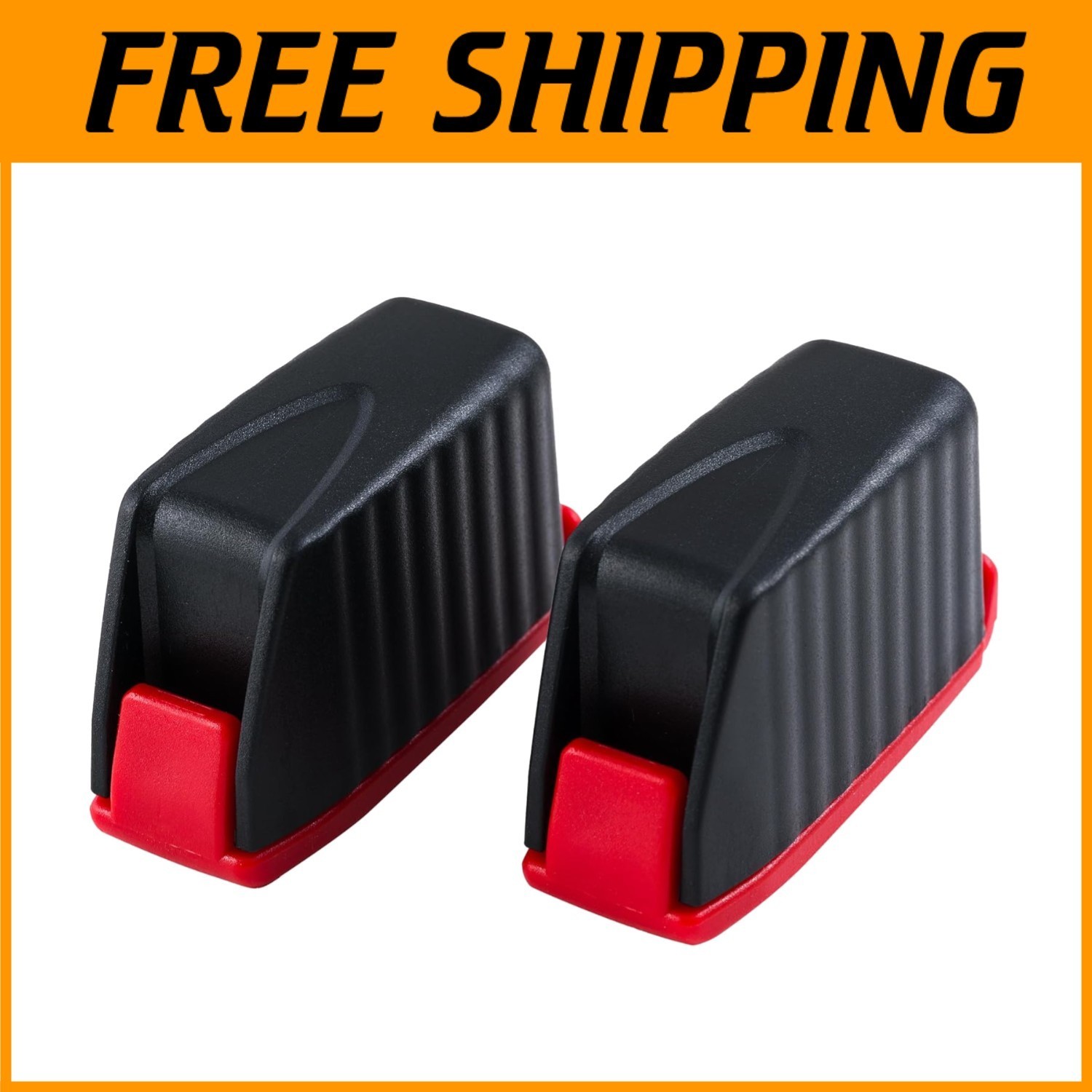 Sram AXS & eTap Replacement Batteries 2-Pack Up To 60 Hours Performance