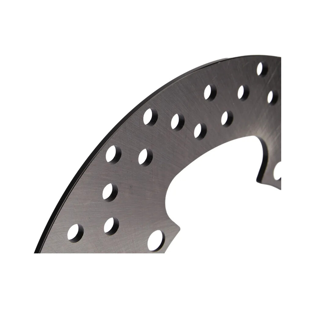 For YAMAHA XMAX 300 brake disc 267MM/245MM floating disc modification parts