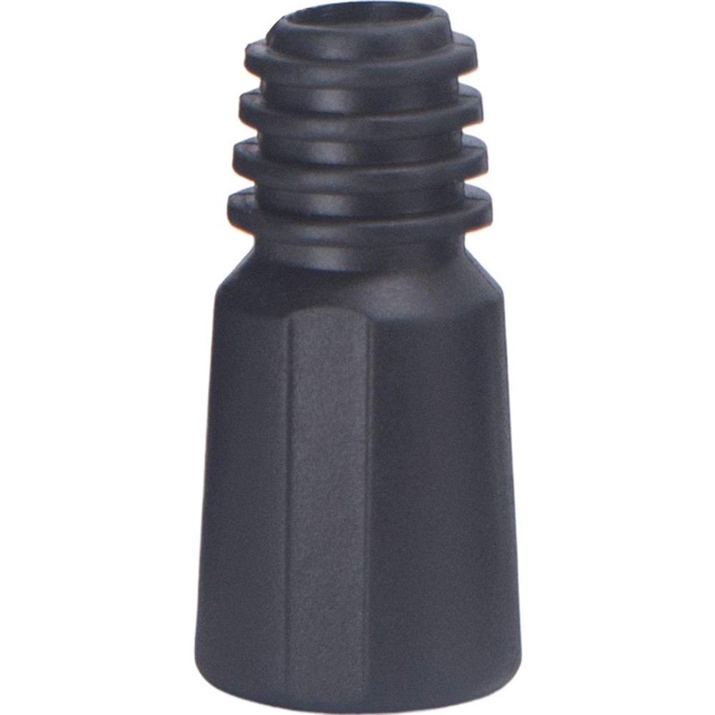 Nut Cover Cover 26*12.5*7.2 Mm Covers Nut Cover Rubber Bicycle Accesseries